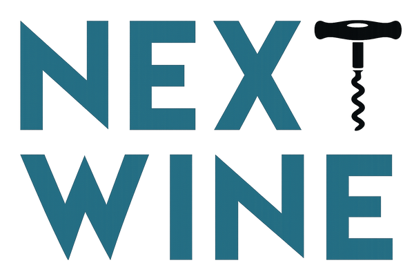 Next Wine